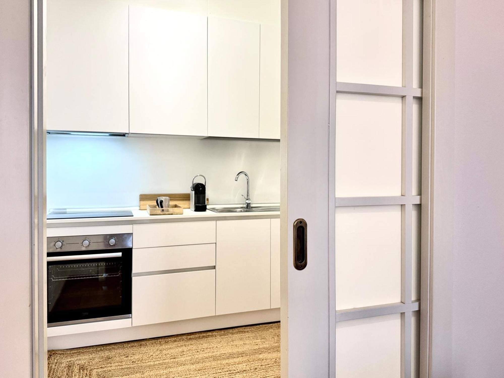 Comecasa San Secondo Terraced Apartment Asti Exterior photo