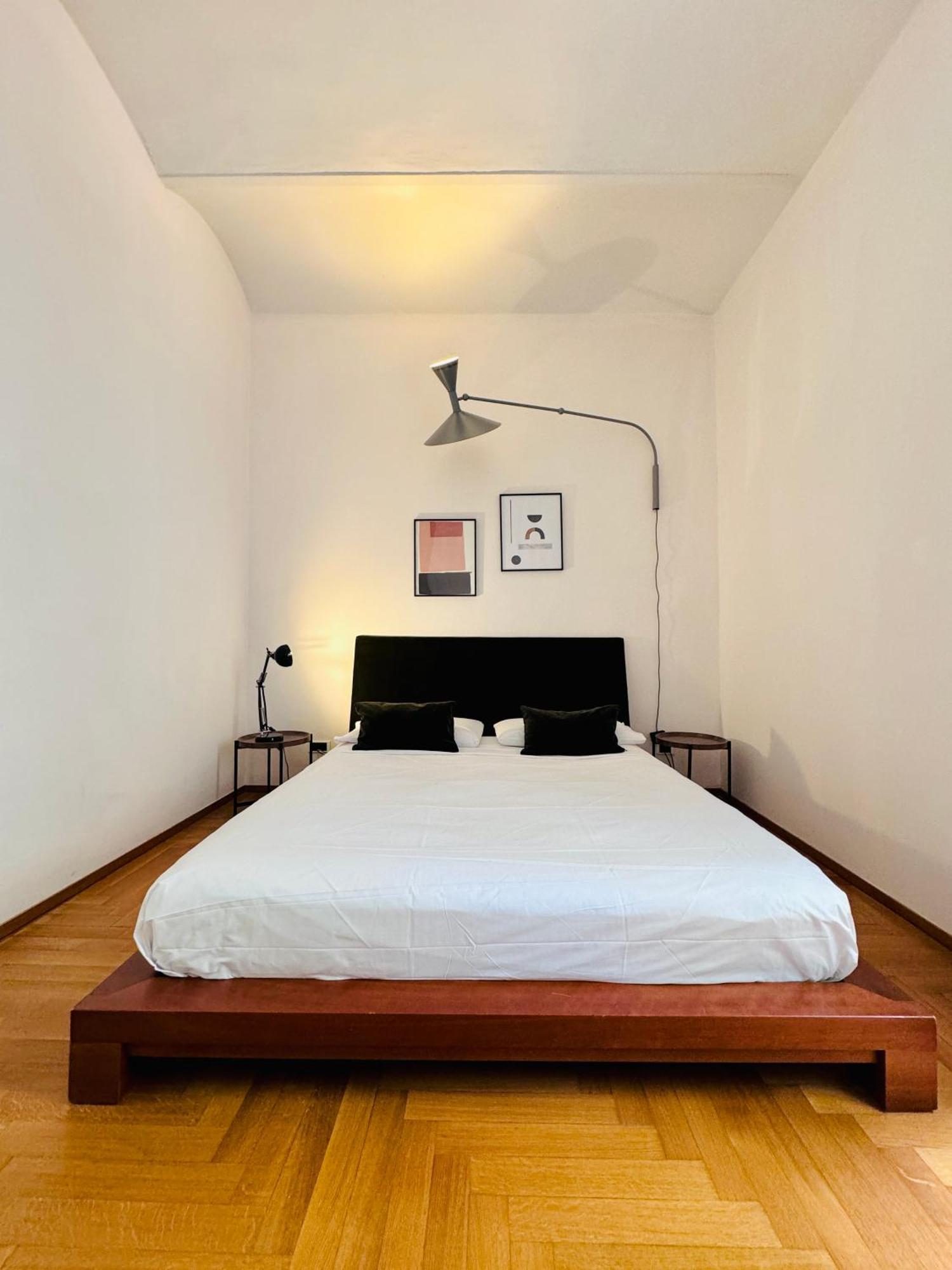 Comecasa San Secondo Terraced Apartment Asti Exterior photo